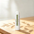Inhalador Aromático Enfoque