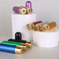 Inhalador Recargable
