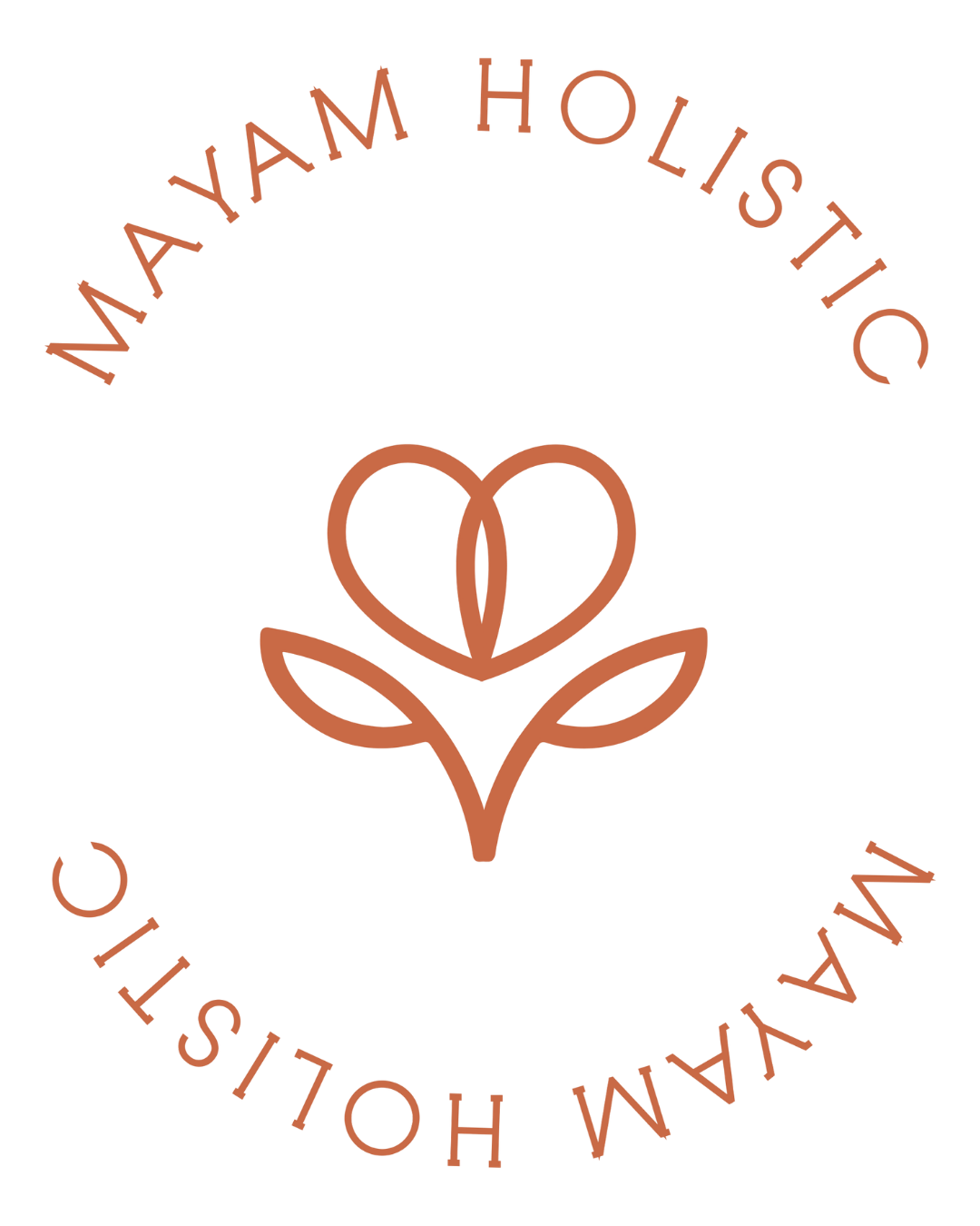 Mayam Holistic