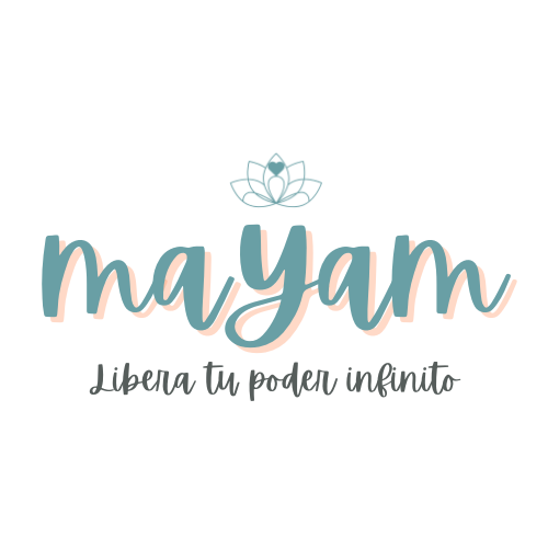 Mayam Holistic